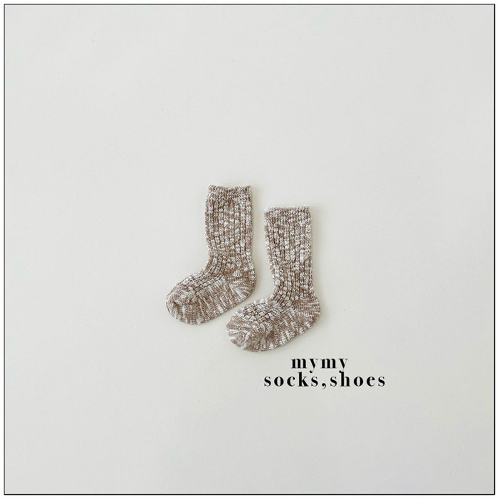 image_DFD17ACD-65C3-46BC-8CFE-B2F14E22BB41_1763014581