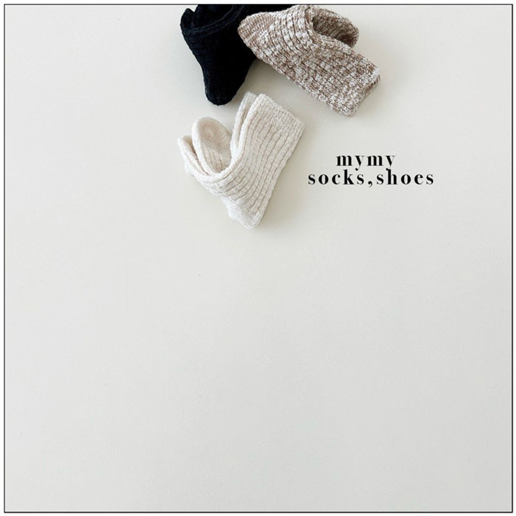 image_2B65A466-4EBD-4348-AB7C-3FC6E0ECE726_1763014581