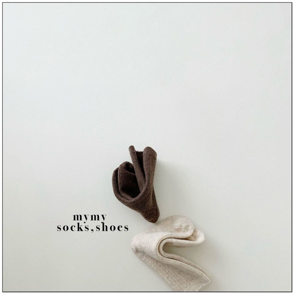 image_B236AB0F-5620-4D22-9397-E8842DBBE2BF_1763014625