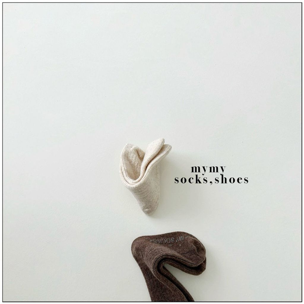 image_2DC742E4-343F-4B50-9A51-F35FFC22D757_1763014625