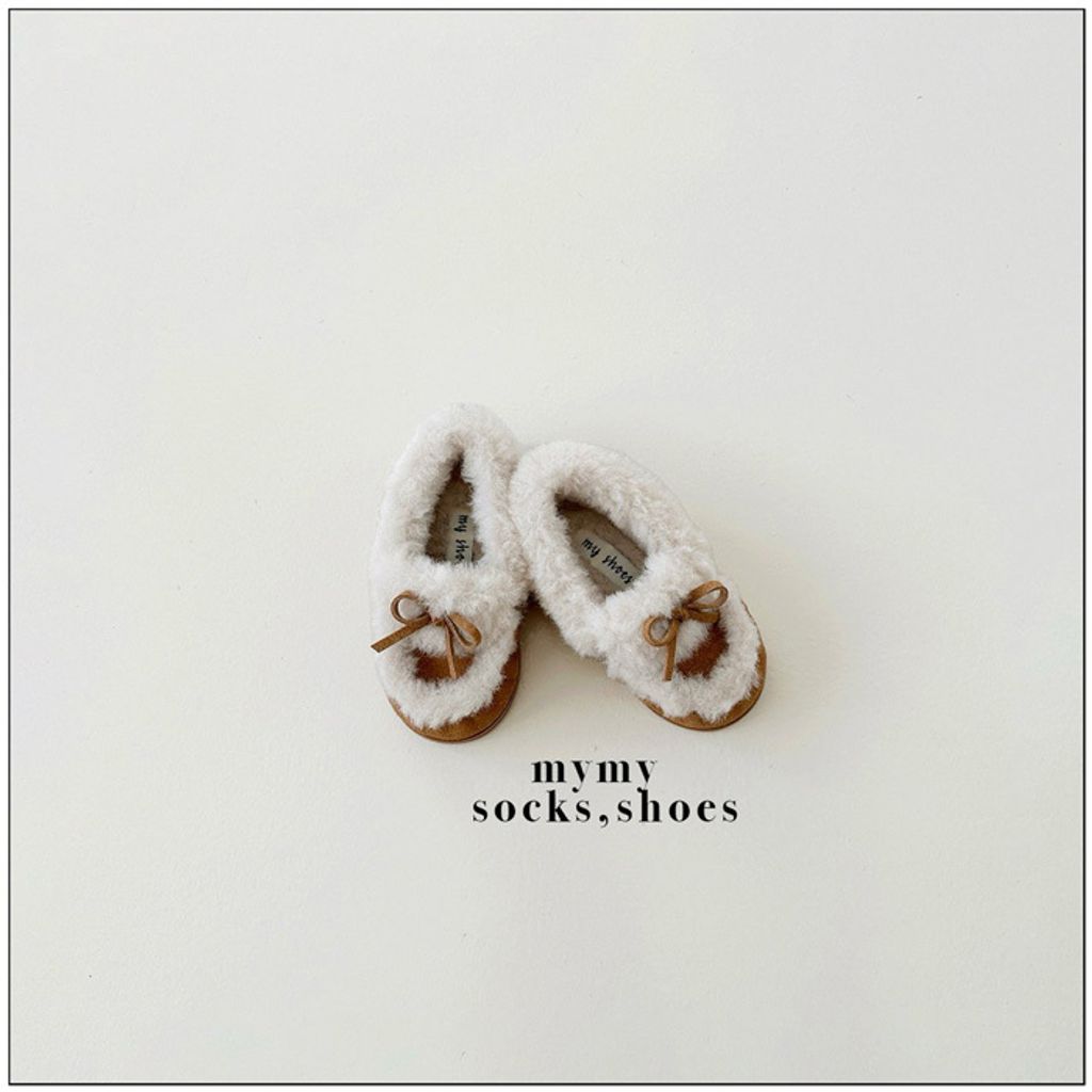 image_CF174CE9-2B6A-4B64-B234-52EEFE2397DE_1763014675