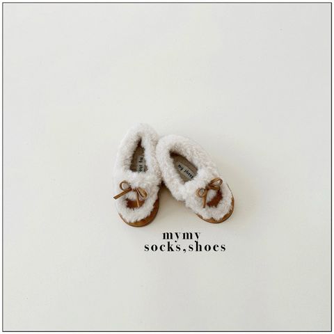 image_CF174CE9-2B6A-4B64-B234-52EEFE2397DE_1763014675