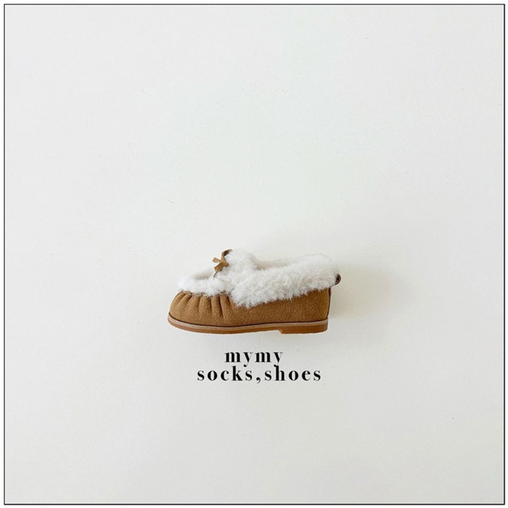 image_D18C9EA6-C7E9-4102-93B8-D46DB1C53F9B_1763014675