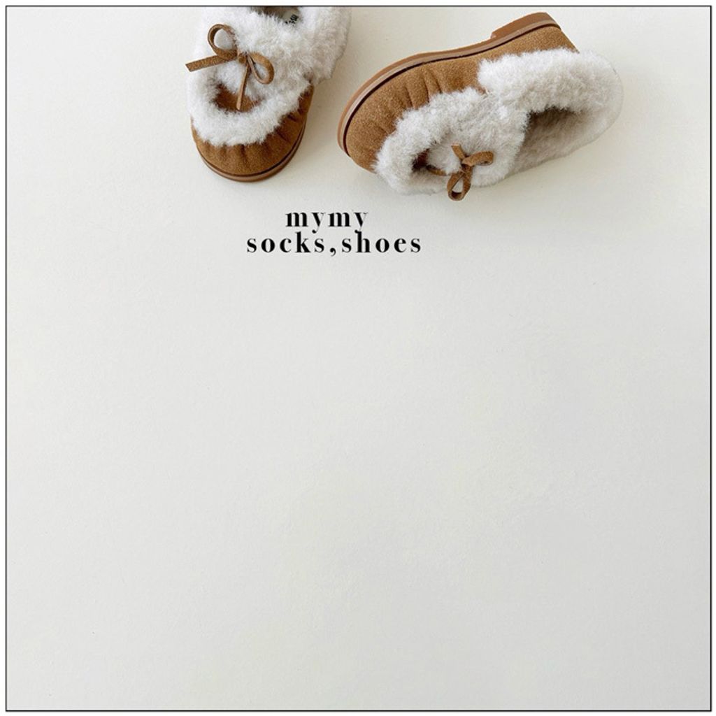 image_990406F3-17A3-4B0B-8A89-8FB26AC00DE7_1763014675