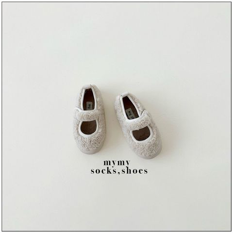 image_21BDABCB-C45C-413A-B43A-D31E57611FDB_1763014731