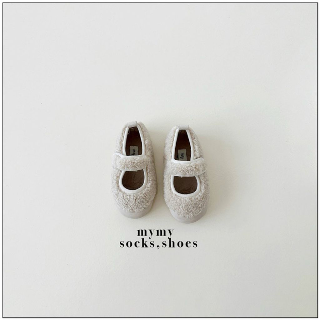 image_06021B5C-7B5D-459C-A002-94F2D501D67D_1763014731