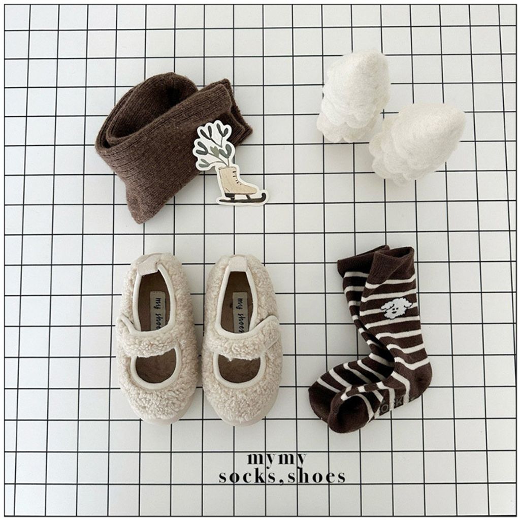 image_DEEE4920-FD43-40A9-AFF6-470CAECC3D77_1763014731