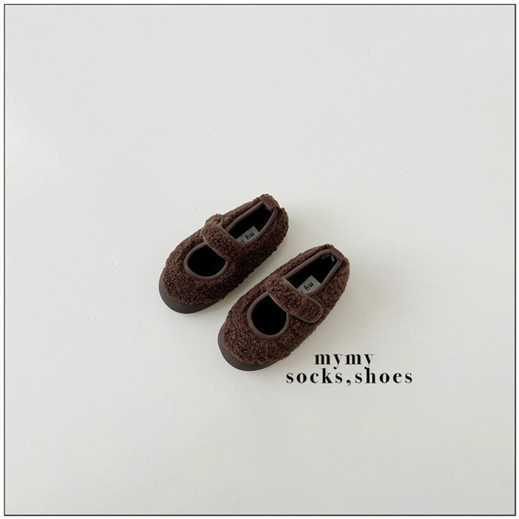 image_2525F2D5-775E-428D-9088-6D2E1AB09DD2_1763014731