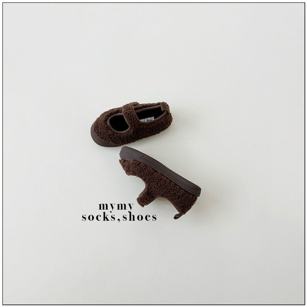 image_A605191E-3E4F-42E4-9C31-FD59EDB558BF_1763014731