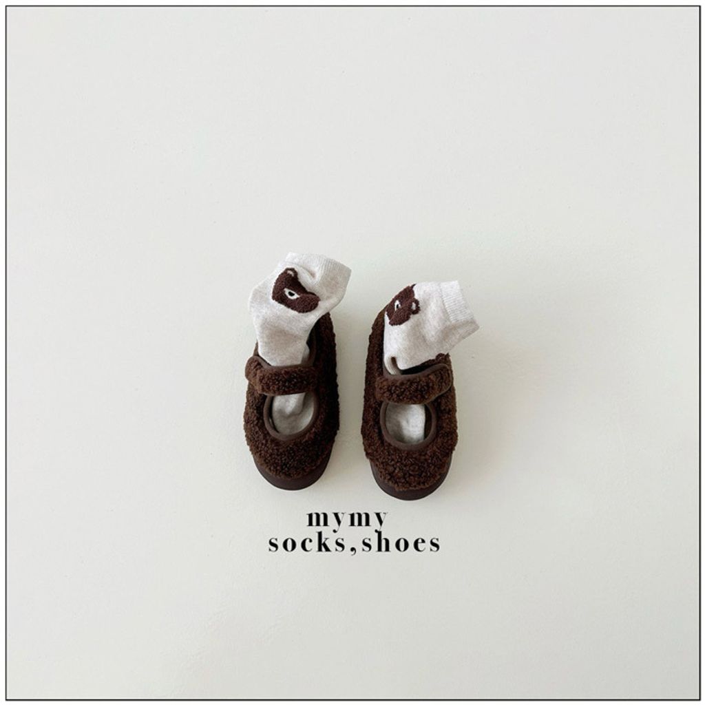 image_51F7F0C2-C4A9-415C-AEF9-BC22E048E67A_1763014731