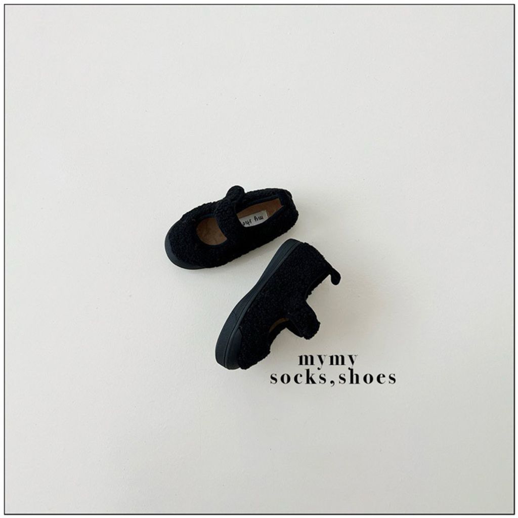 image_95A78B5A-93DC-4A38-A462-B201383D0816_1763014731