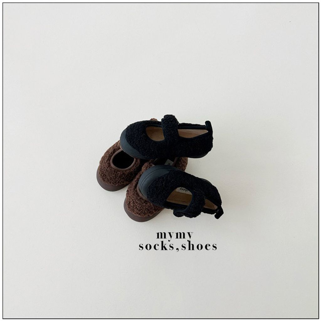 image_F04A854C-5E06-4EE9-971F-5FD8E04BB039_1763014731