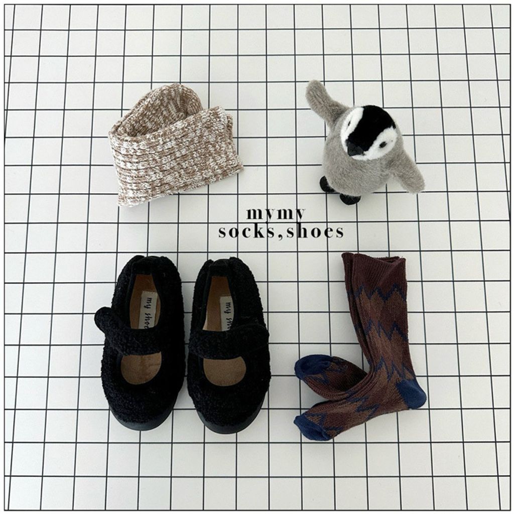 image_FD2666A1-4550-4597-8DE6-817A388E635F_1763014731