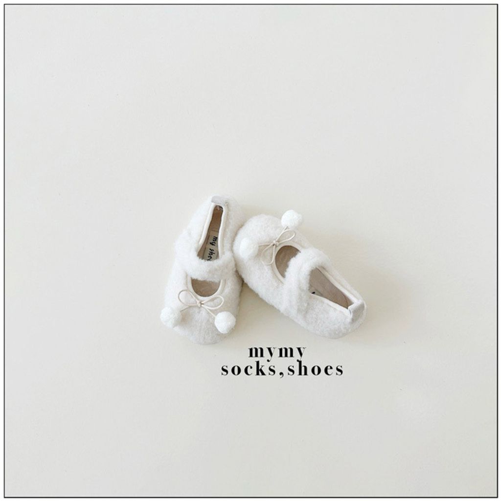 image_BCF2B061-9B01-4991-AD99-0669DA1FB27D_1763014781