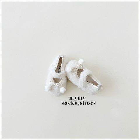 image_BCF2B061-9B01-4991-AD99-0669DA1FB27D_1763014781