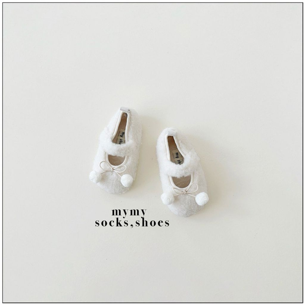 image_8136A1A3-4DD2-4569-8B8F-574DF089260E_1763014781