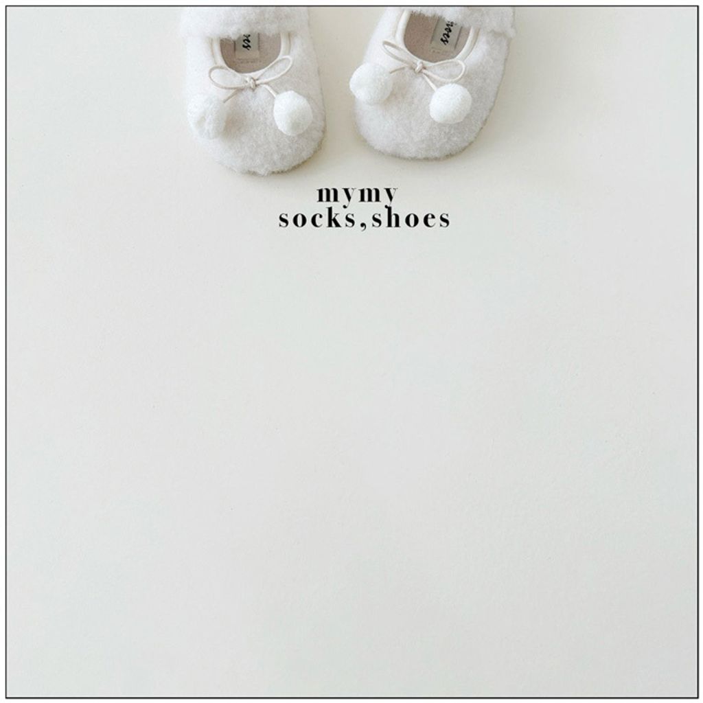 image_3747361A-5901-4563-80C4-9680F83B9D1C_1763014781