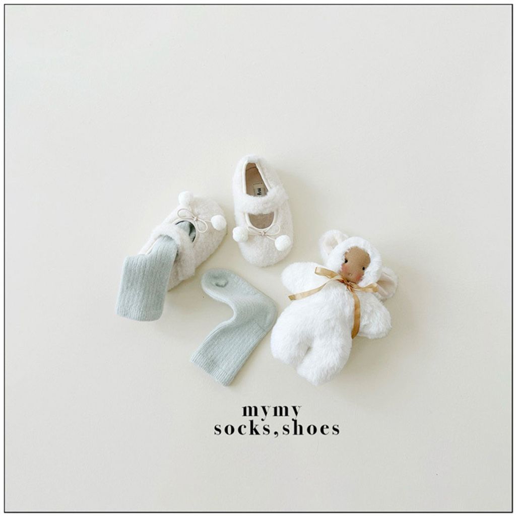 image_D931038E-8DF5-4D46-95A9-BFF8846CDC67_1763014781