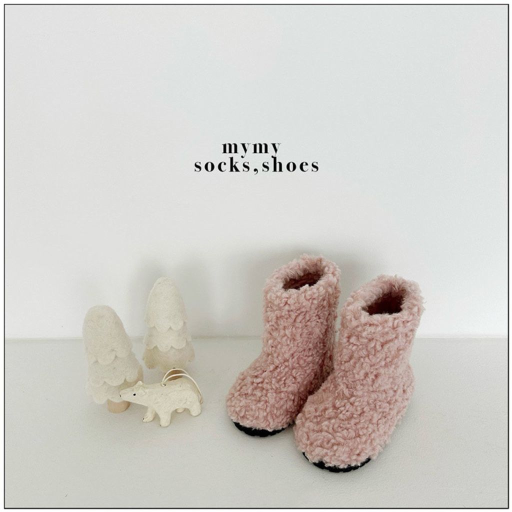 image_703374DD-F884-42C5-8318-C5C393EDBBD0_1763014830