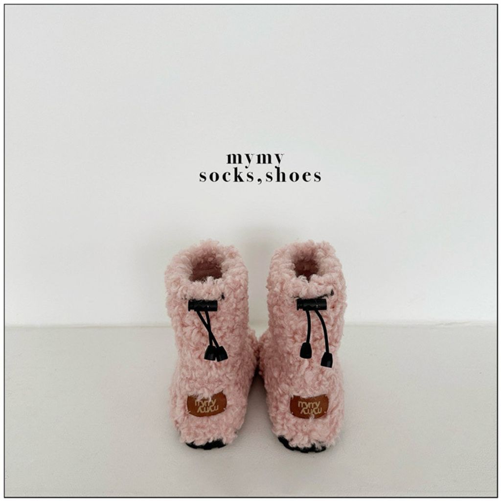 image_674554F5-585A-4835-91C4-722B4B861CE2_1763014830