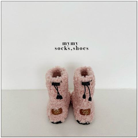 image_674554F5-585A-4835-91C4-722B4B861CE2_1763014830