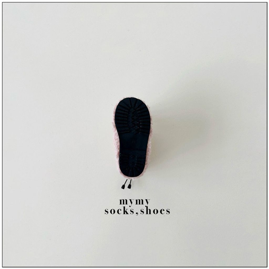 image_D7D06BDB-4F63-4B53-A1E4-30326F789A94_1763014830