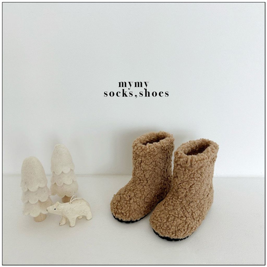 image_094565A4-B184-4304-82C5-931592C083AA_1763014830