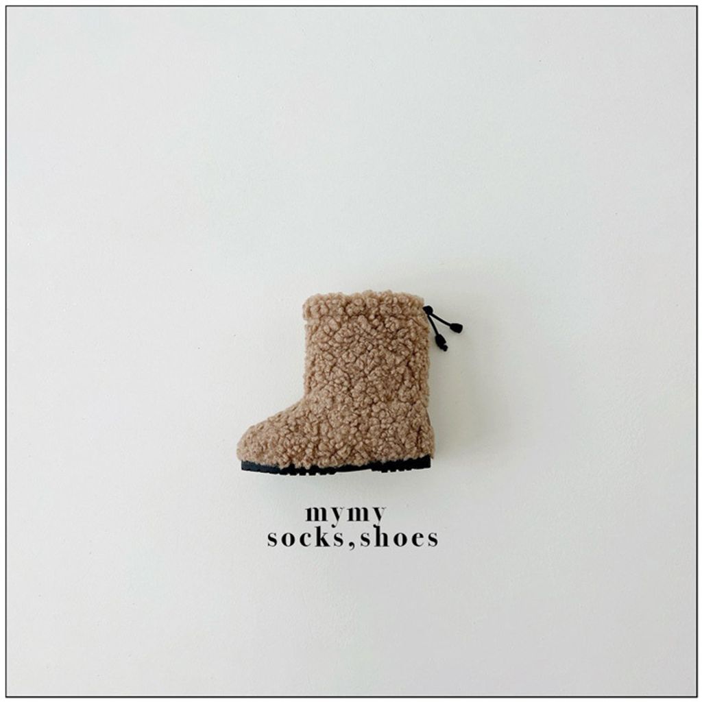 image_54ADB19A-99B4-4C95-B34D-88BDAD1DF7AE_1763014830