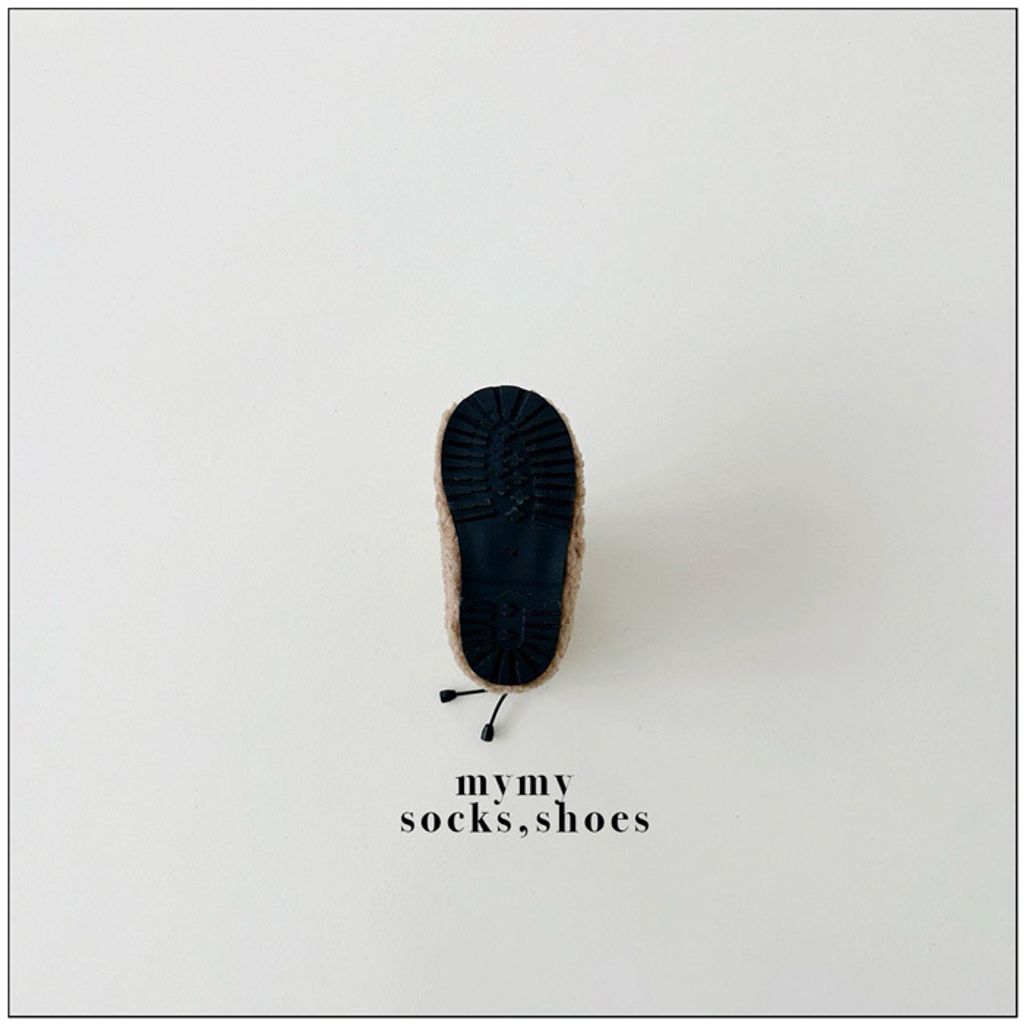 image_A01A18D0-4BC5-4E64-B0BF-B786C4B5E591_1763014830