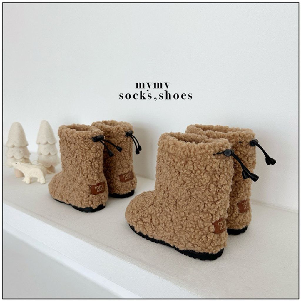 image_C4007D40-A71E-4344-8A72-A5C41F8839AA_1763014830