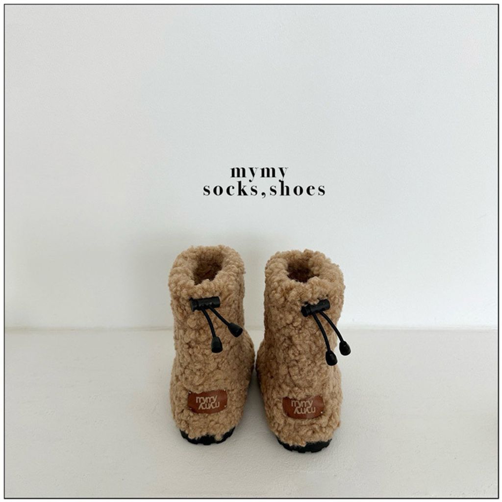 image_103584EA-42BF-40F5-9C68-2536E413EB99_1763014830