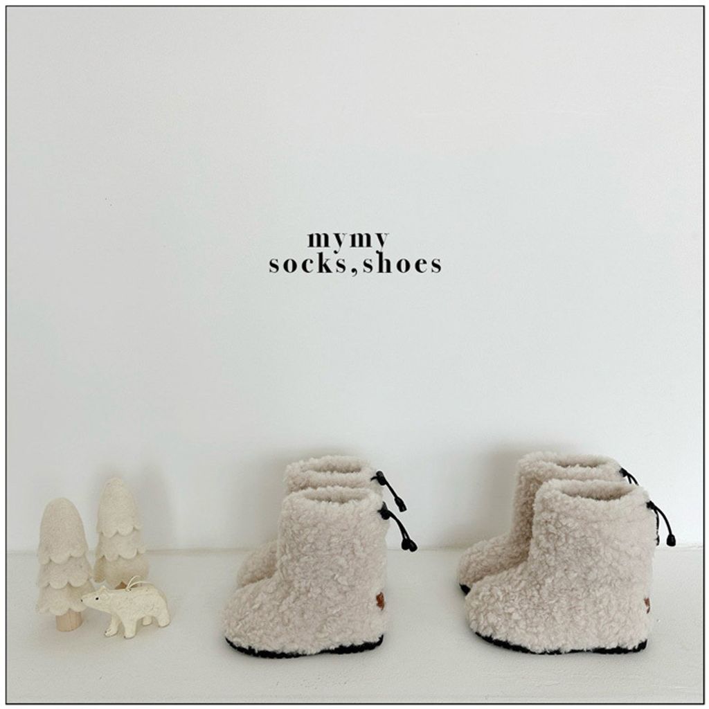 image_C041123E-BC15-453F-9263-B8BFC8EA6DE0_1763014830