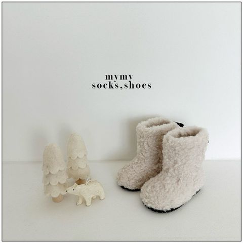 image_518CAC66-ADBE-4AE3-97BD-F01BD7B71B19_1763014830