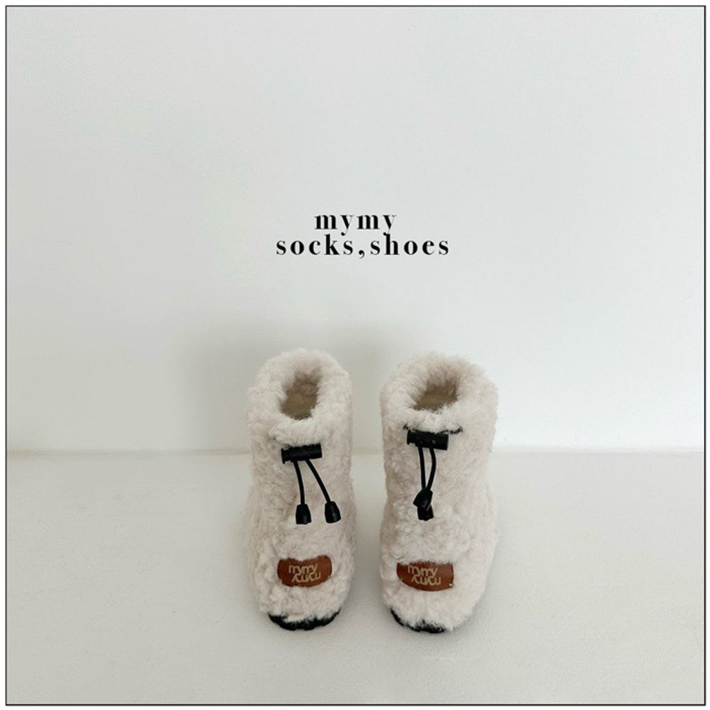 image_C2F98805-7AE2-4770-8FF0-1CEC39E1B57D_1763014830