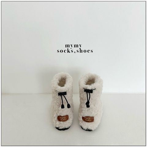 image_C2F98805-7AE2-4770-8FF0-1CEC39E1B57D_1763014830