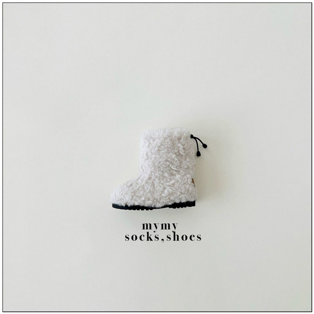 image_BB9DFC10-1348-48B3-81A7-BBF7D263C7CC_1763014830