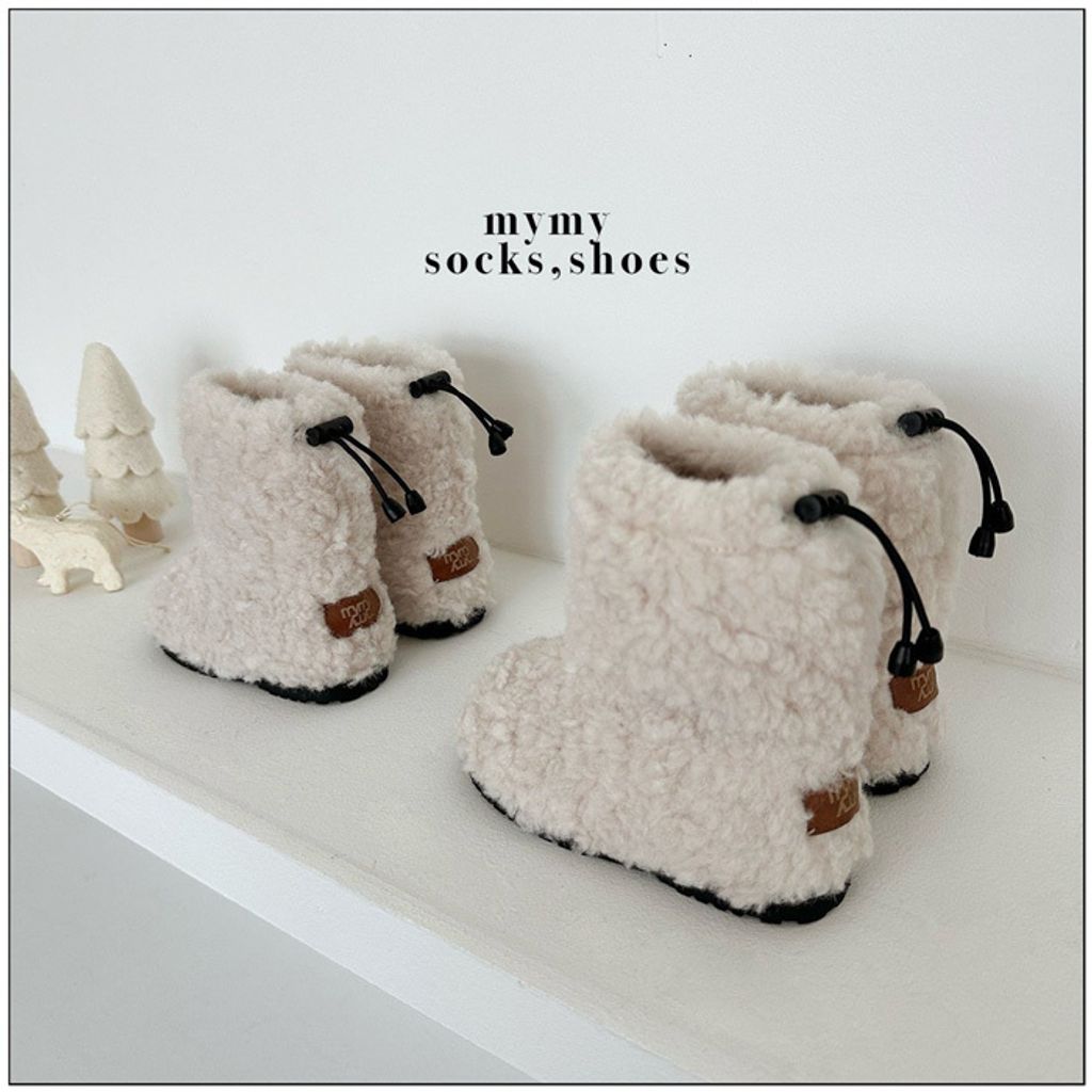 image_040C6AE0-CC83-4940-A289-8AEB2065AFD5_1763014830