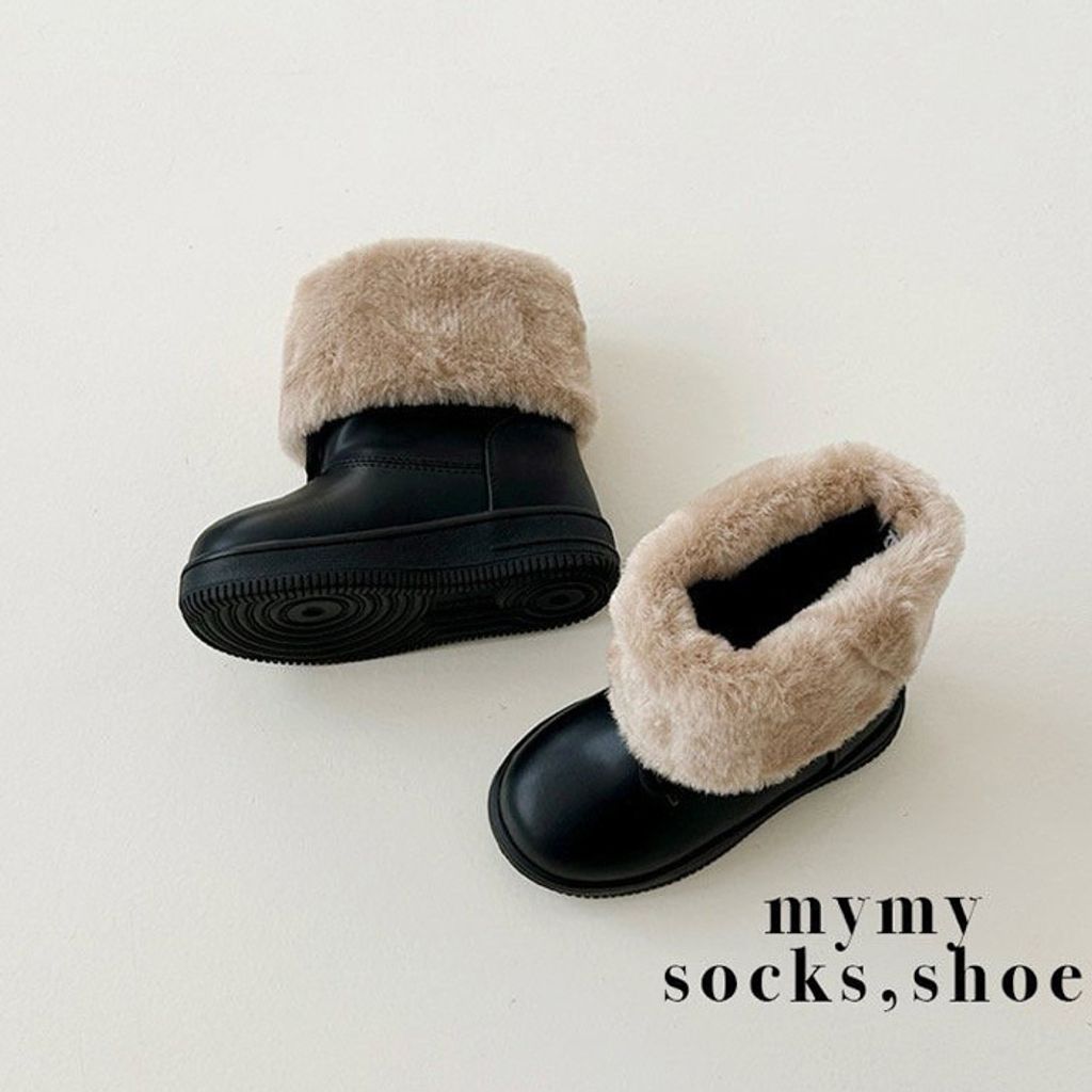 image_380CE78D-22E7-4CCC-9665-BC9D263AF80F_1763014919