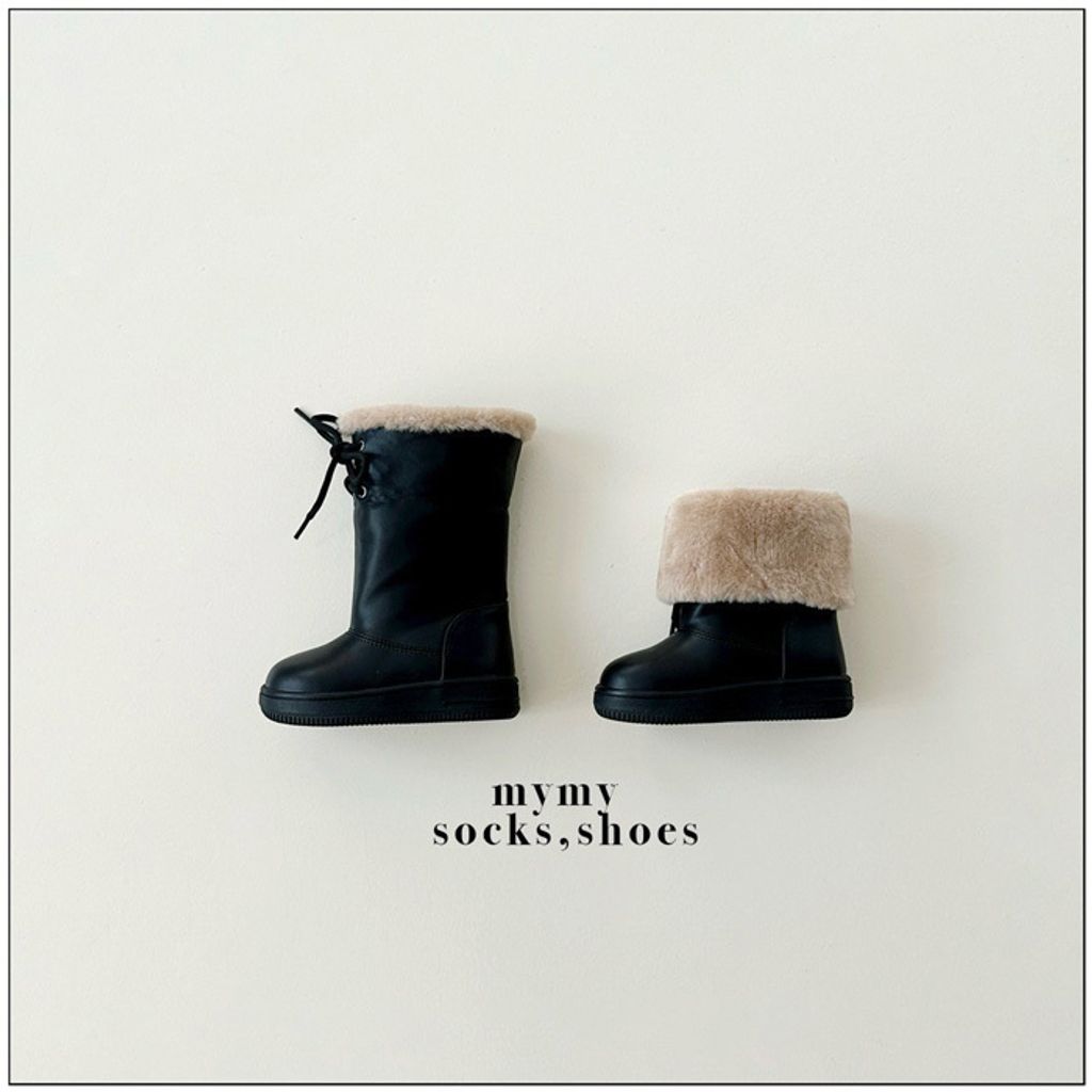 image_A9455BAA-3328-4AF9-9285-BF263ACB8804_1763014919