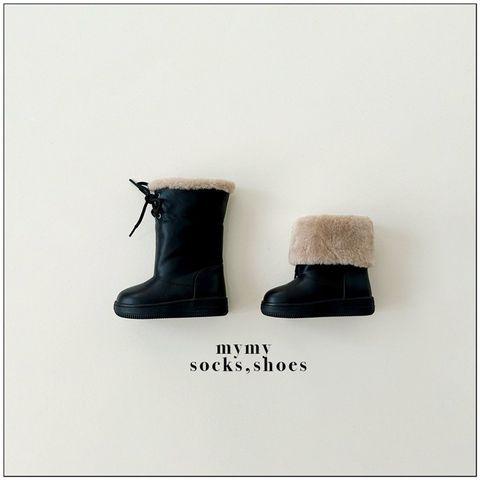 image_A9455BAA-3328-4AF9-9285-BF263ACB8804_1763014919