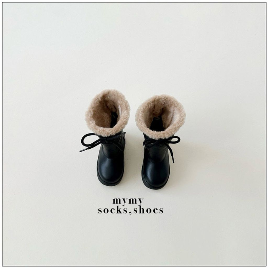 image_CC586B2E-7B18-4702-BA9C-6C7A5C469B8C_1763014919