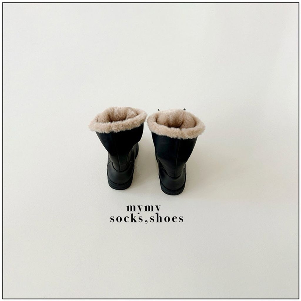 image_31D2AE5E-0D80-4F79-A56B-CD4F8CFE415B_1763014919