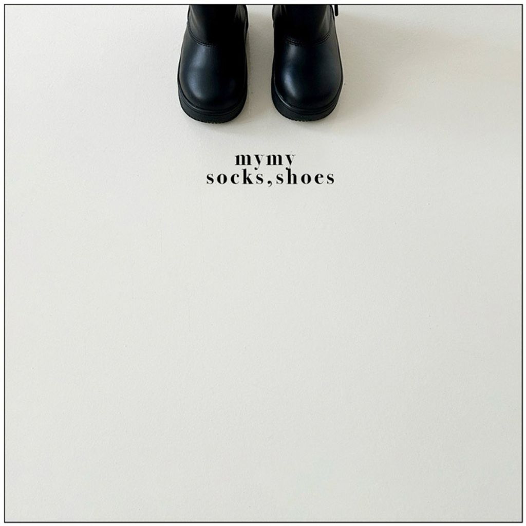 image_3D023012-884F-4D6D-8950-804A60E018A8_1763014919