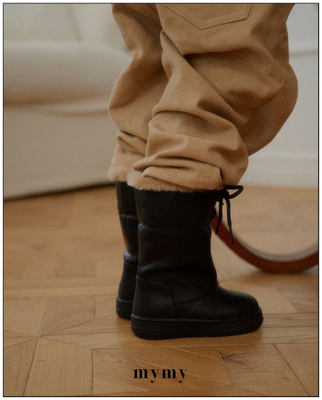 image_1E6CFD9C-E253-4E7F-B417-DC8F054680D4_1763093512