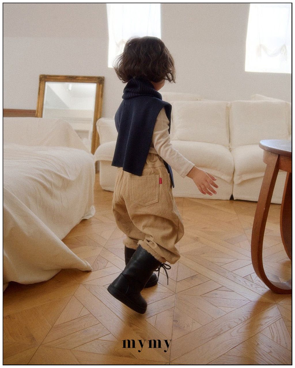 image_71D4528A-8FAC-4839-B09F-54015239ADC0_1763093512