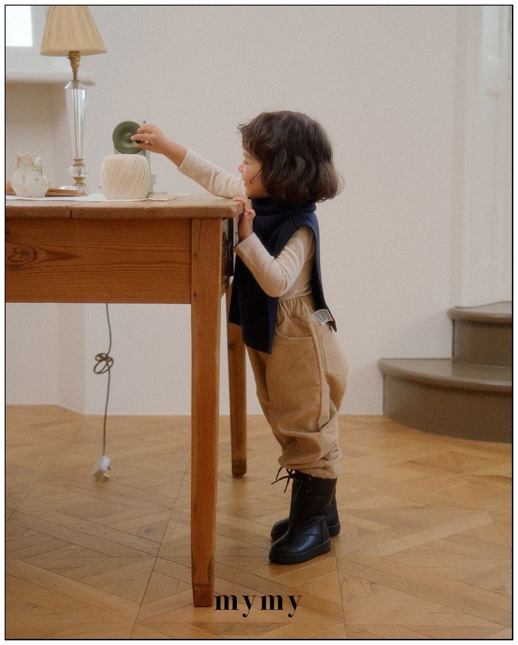 image_E82DD7C6-2A14-48A3-B452-8F8DAB7D8E62_1763093512