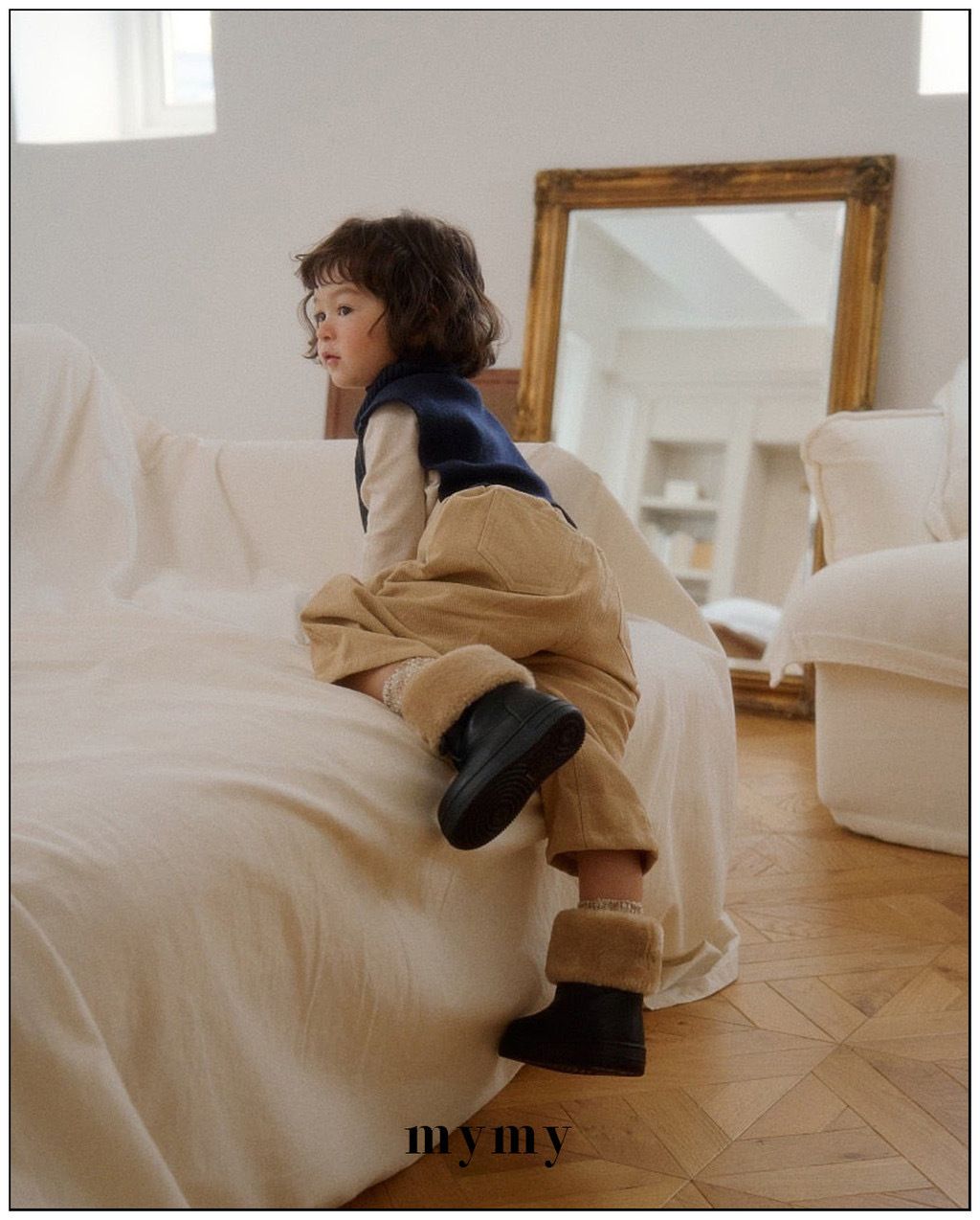 image_09CF987E-F886-4485-918B-4CA7A4A1B84B_1763093512