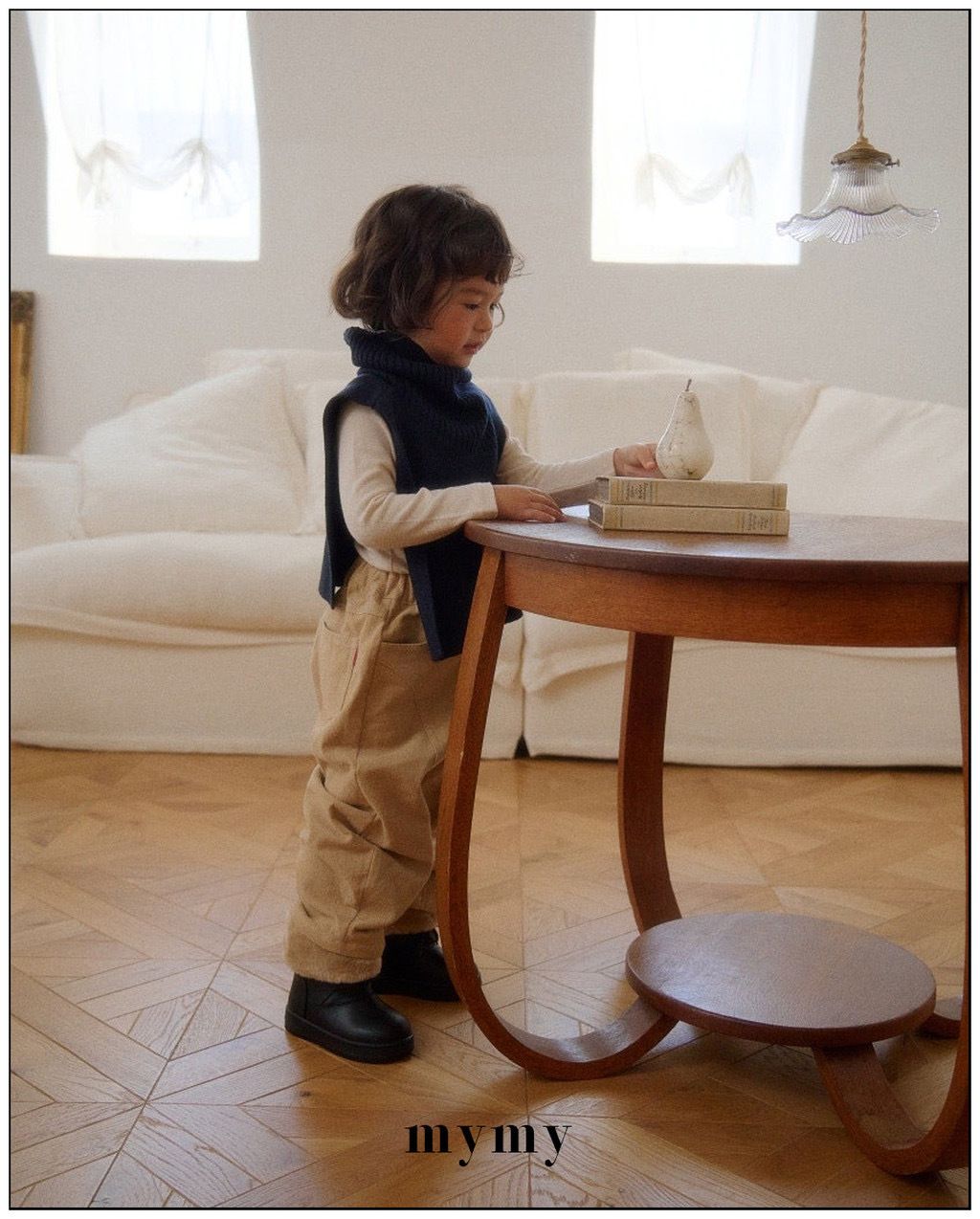 image_4405F6A9-EFA3-4D23-8806-B4204A32F14E_1763093512