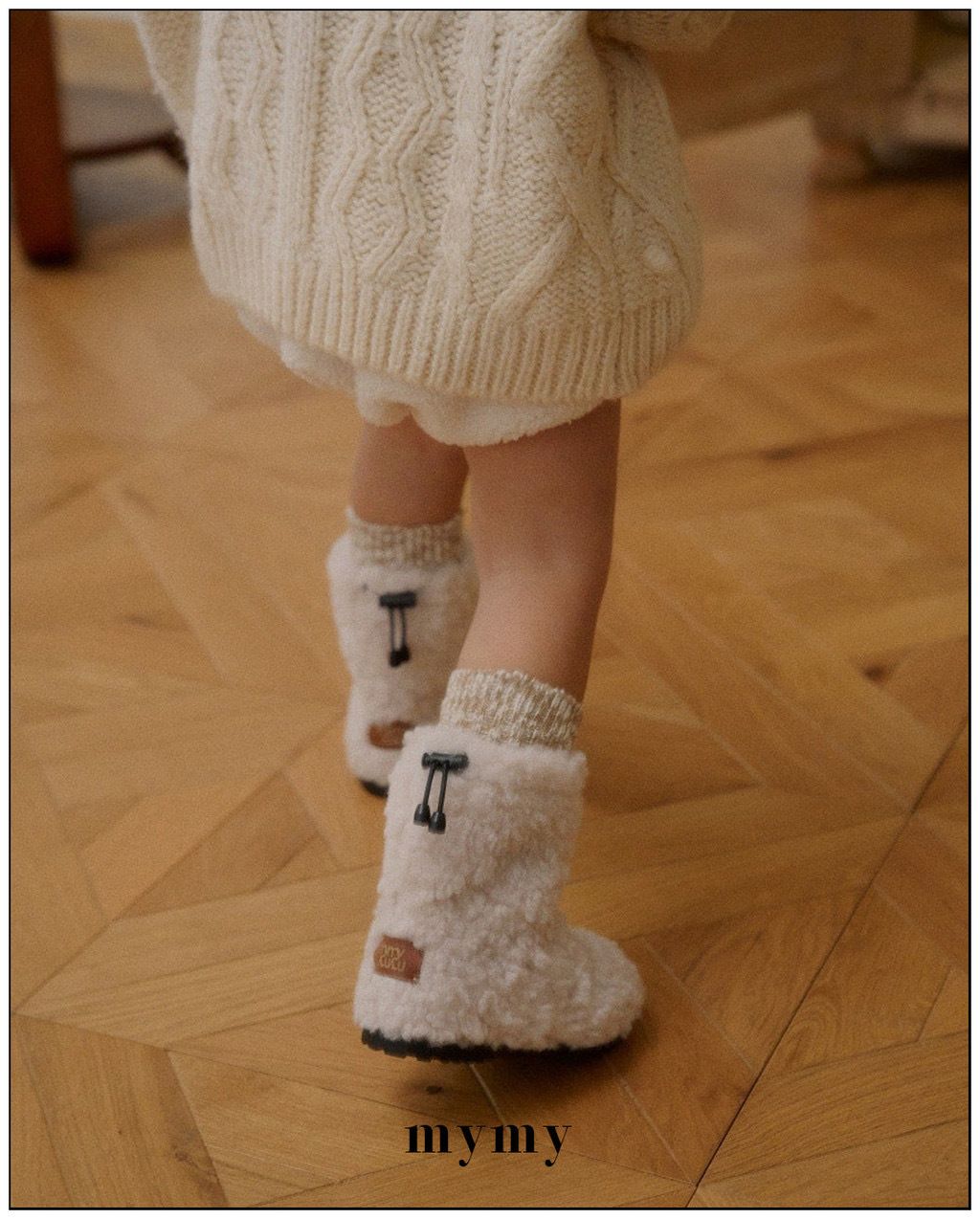 image_7832AF4D-A07A-4A04-8BD3-89A045938EA3_1763093676