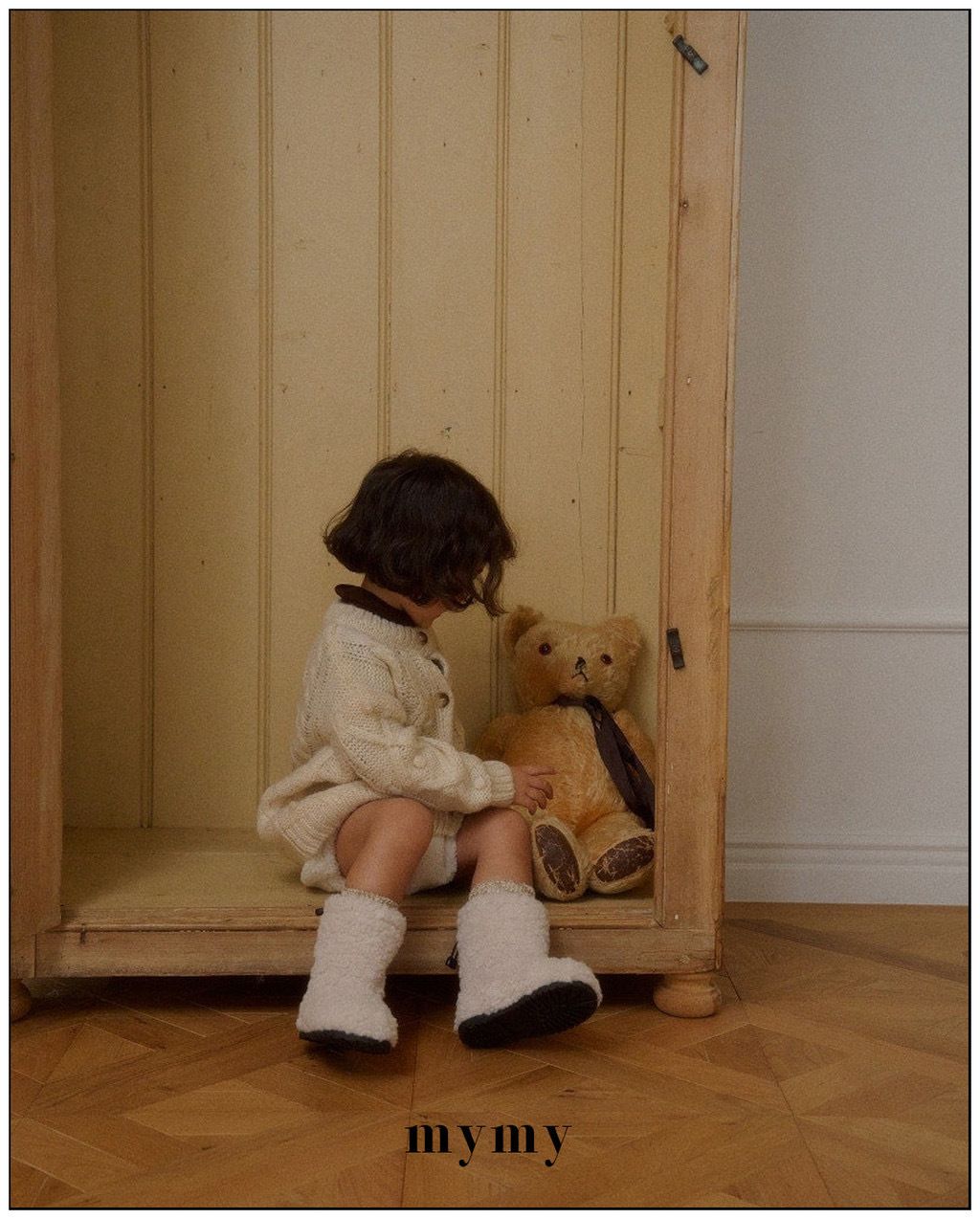 image_342153CC-3DBB-4BCC-8B34-429FFC3012AF_1763093676